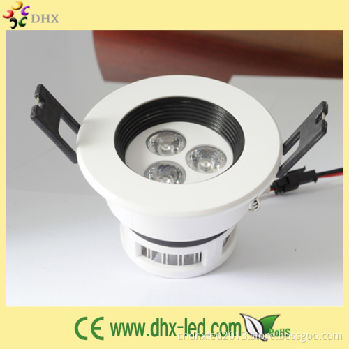 Dhx New LED Ceiling Lights (for good pirce)